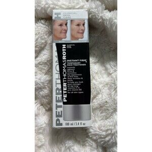 peter thomas roth instant firm